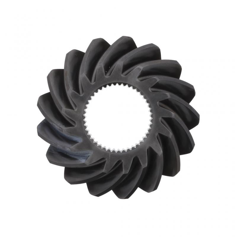 PAI INDUSTRIES - BRP-7532 - GEAR SET REPLACES MACK 24KH11033