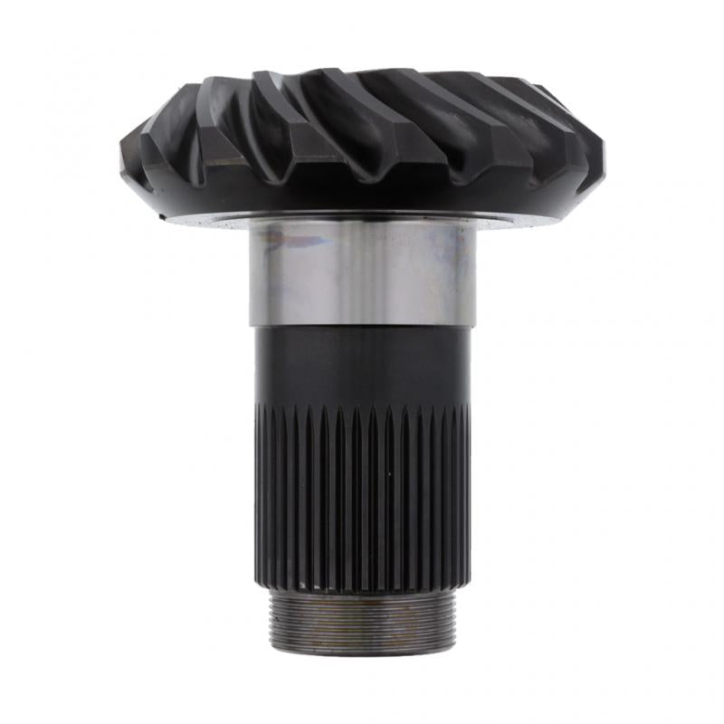 PAI INDUSTRIES - BRP-7532 - GEAR SET REPLACES MACK 24KH11033