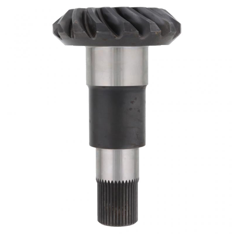 PAI INDUSTRIES - BRP-7533 - GEAR SET REPLACES MACK 24KH11035