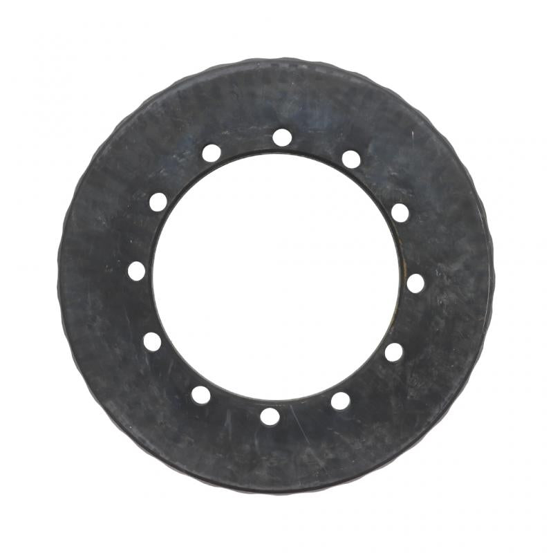 PAI INDUSTRIES - BRP-7787 - GEAR SET REPLACES ROCKWELL B-41284-1