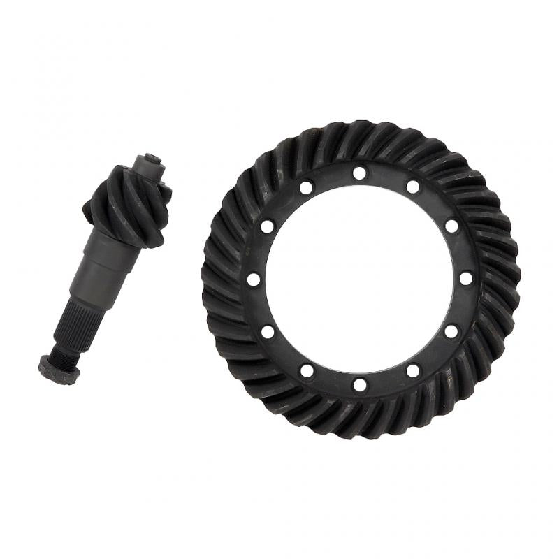 PAI INDUSTRIES - BRP-7812 - GEAR SET REPLACES ROCKWELL A-40678-1