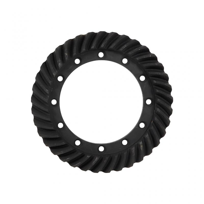 PAI INDUSTRIES - BRP-7812 - GEAR SET REPLACES ROCKWELL A-40678-1