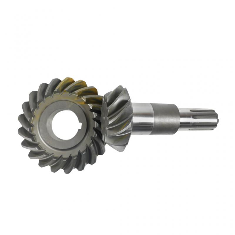 PAI INDUSTRIES - BRP-7847 - GEAR SET REPLACES MACK 24KH1847BP2