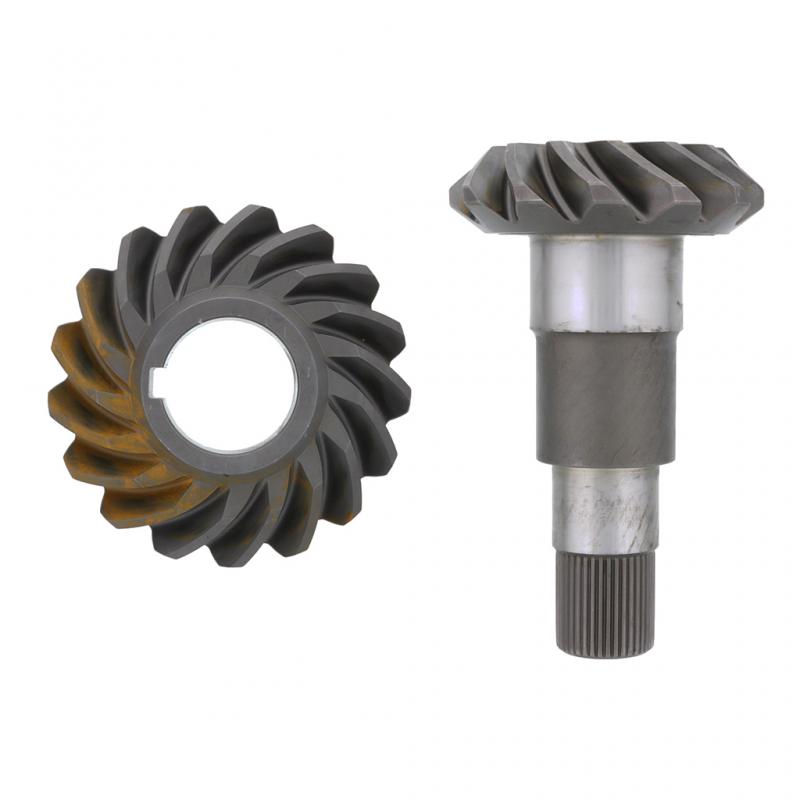 PAI INDUSTRIES - BRP-7852 - GEAR SET REPLACES MACK 24KH1960