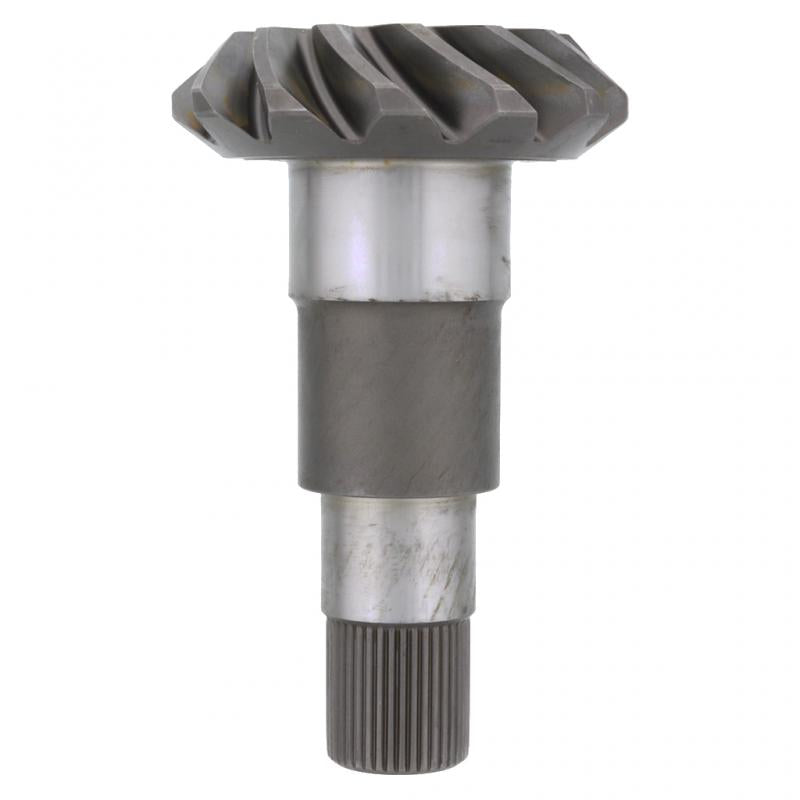 PAI INDUSTRIES - BRP-7852 - GEAR SET REPLACES MACK 24KH1960