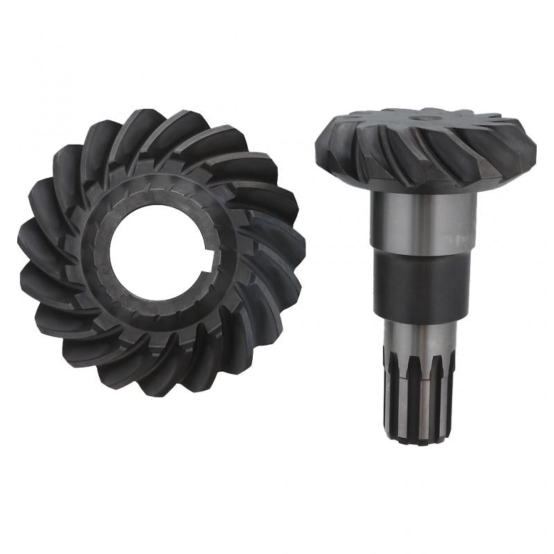 PAI INDUSTRIES - BRP-7865 - GEAR SET REPLACES MACK 24KH1901
