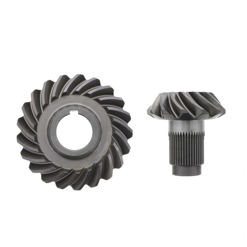 PAI INDUSTRIES - BRP-7868 - GEAR SET REPLACES MACK 24KH1941