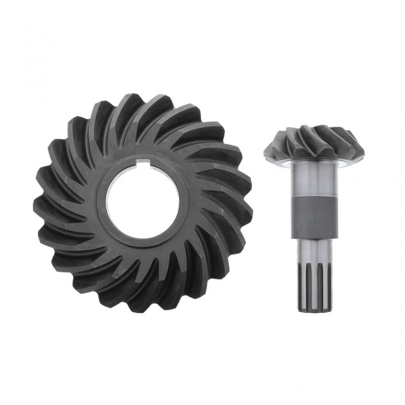 PAI INDUSTRIES - BRP-7874 - GEAR SET REPLACES MACK 24KH1847B
