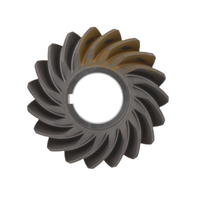 PAI INDUSTRIES - BRP-7877 - GEAR SET REPLACES MACK 24KH1846BP6