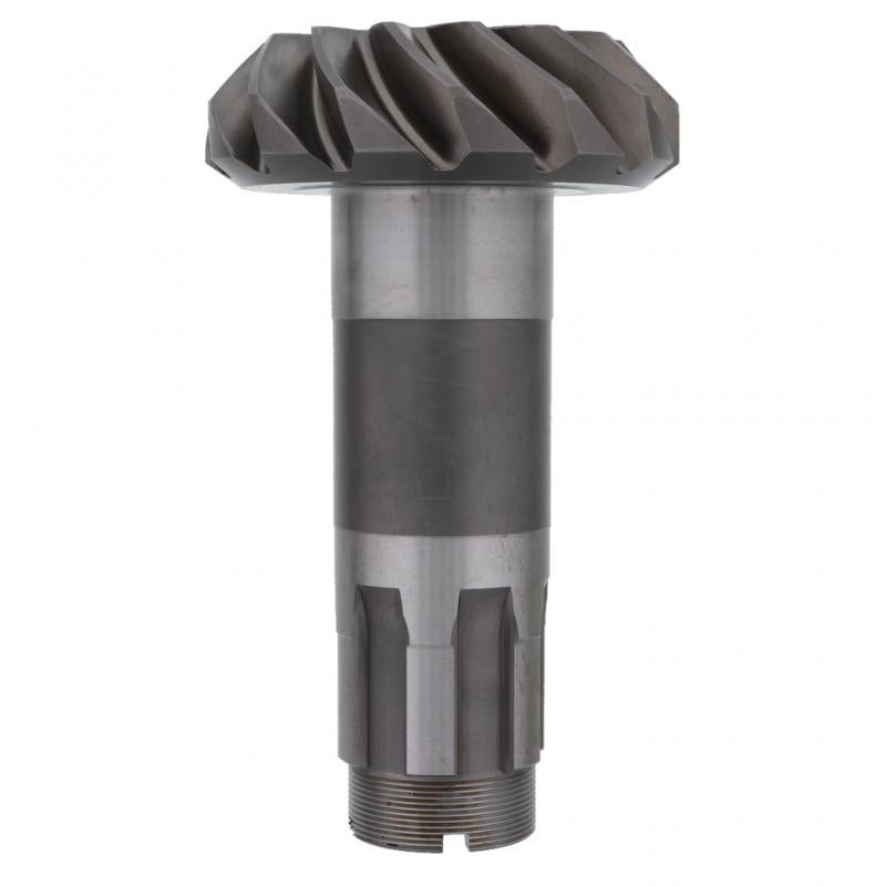 PAI INDUSTRIES - BRP-7877 - GEAR SET REPLACES MACK 24KH1846BP6