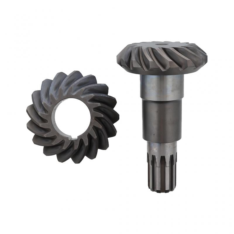 PAI INDUSTRIES - BRP-7915 - GEAR SET REPLACES MACK 24KH11015