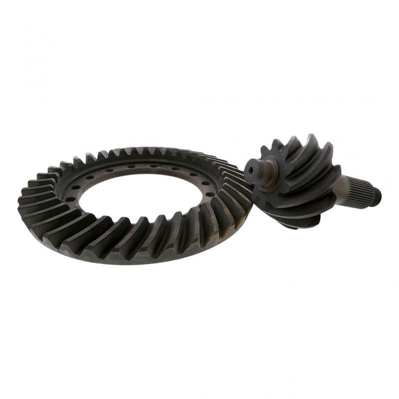 PAI INDUSTRIES - BRP-9034 - GEAR SET REPLACES EATON 211484