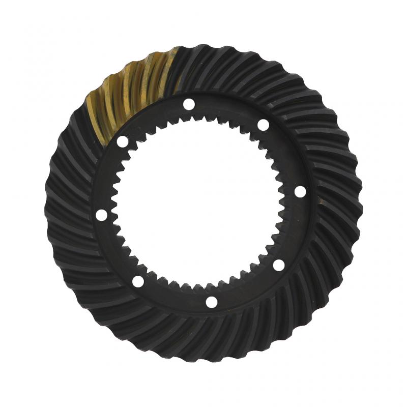 PAI INDUSTRIES - BRP-9414 - GEAR SET REPLACES EATON 96837