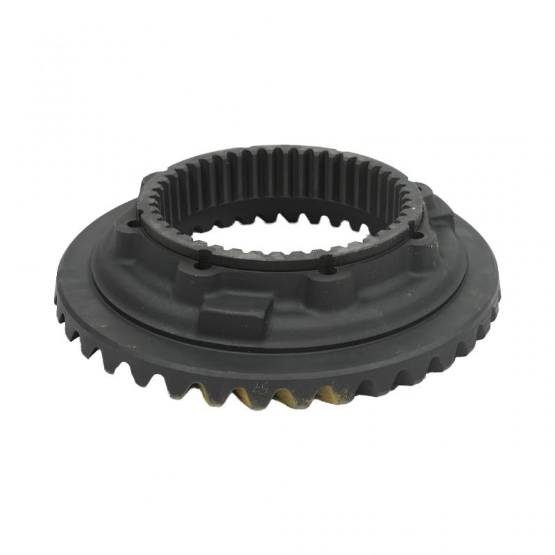 PAI INDUSTRIES - BRP-9414 - GEAR SET REPLACES EATON 96837
