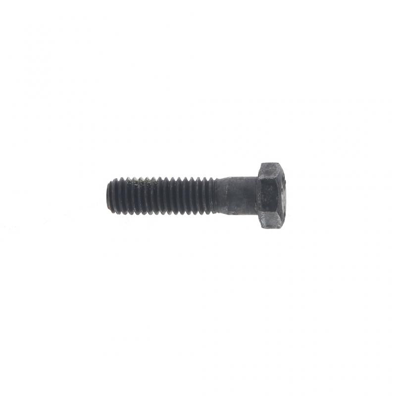 PAI INDUSTRIES - BSC-0033 - SCREW (5PCS) REPLACES MACK 6AX1309X