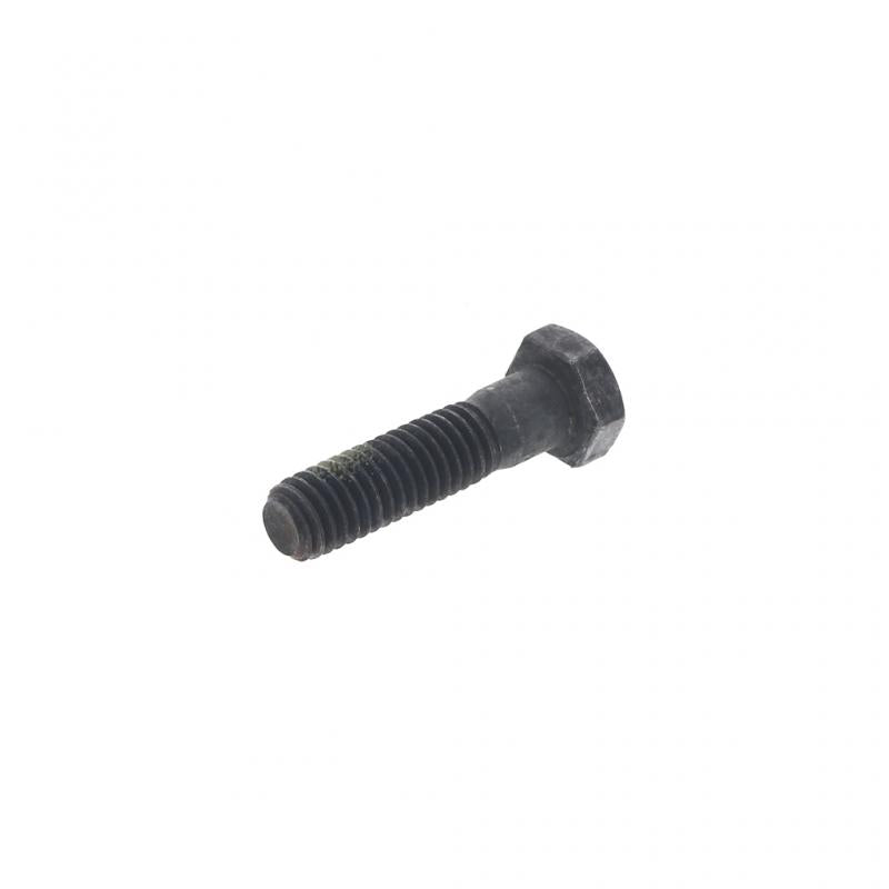PAI INDUSTRIES - BSC-0033 - SCREW (5PCS) REPLACES MACK 6AX1309X