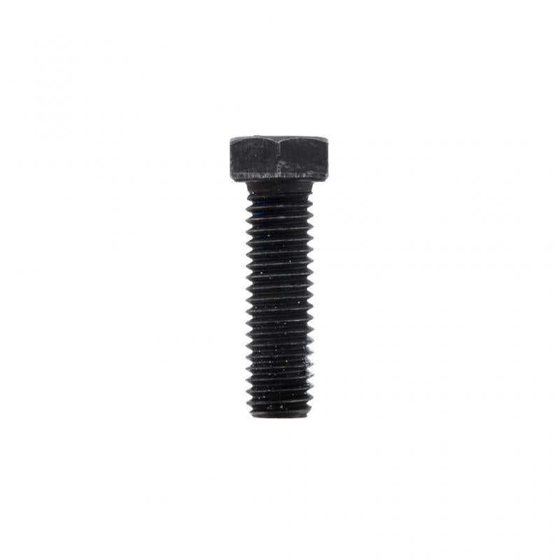 PAI INDUSTRIES - BSC-0036 - SCREW (10PCS) REPLACES MACK 6AX1360X
