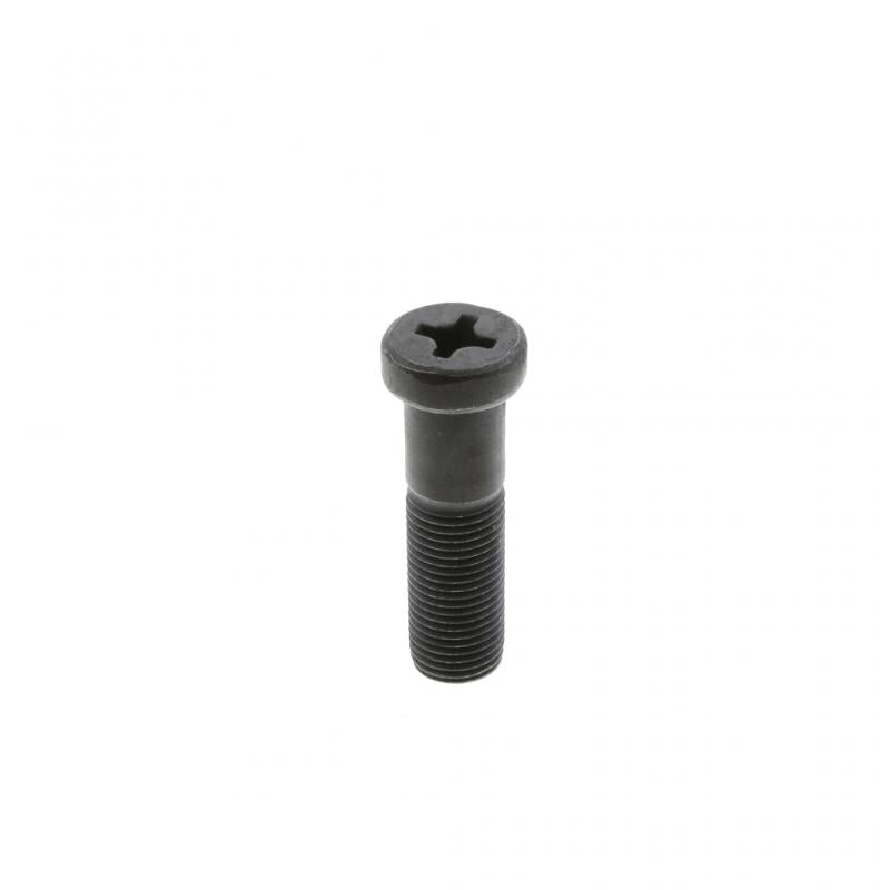 PAI INDUSTRIES - BSC-0840 - SCREW (5PCS) REPLACES MACK 8235-15X1728