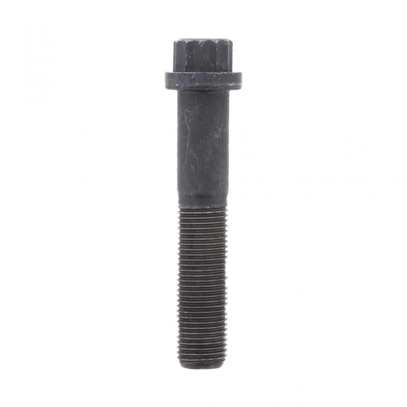 PAI INDUSTRIES - BSC-0881 - SCREW (6PCS) REPLACES MACK 3AX1739X
