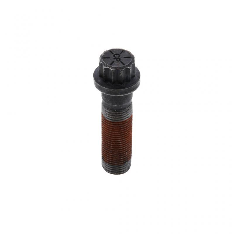 PAI INDUSTRIES - BSC-2190 - SCREW (12PCS) REPLACES MACK 3AX1742