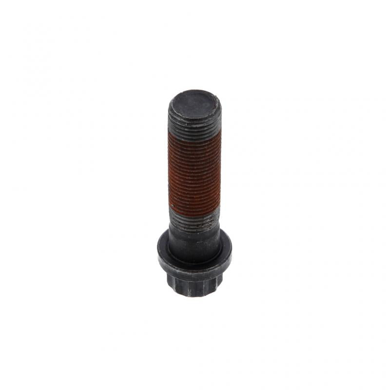PAI INDUSTRIES - BSC-2190 - SCREW (12PCS) REPLACES MACK 3AX1742