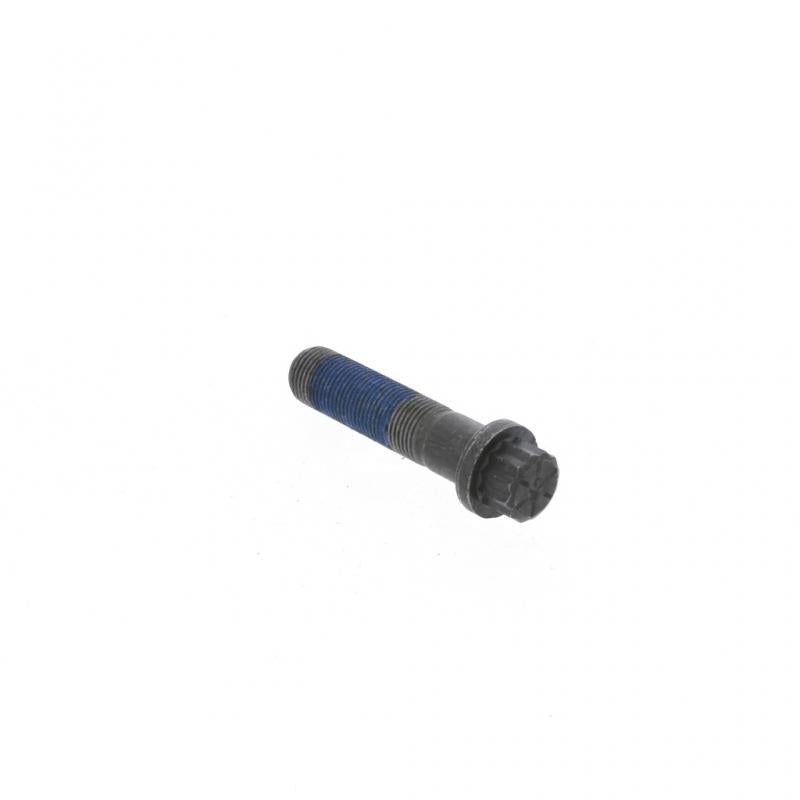 PAI INDUSTRIES - BSC-7980 - CAPSCREW (12PCS) REPLACES MACK 72KH23