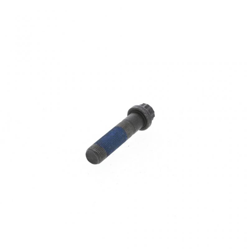 PAI INDUSTRIES - BSC-7980 - CAPSCREW (12PCS) REPLACES MACK 72KH23