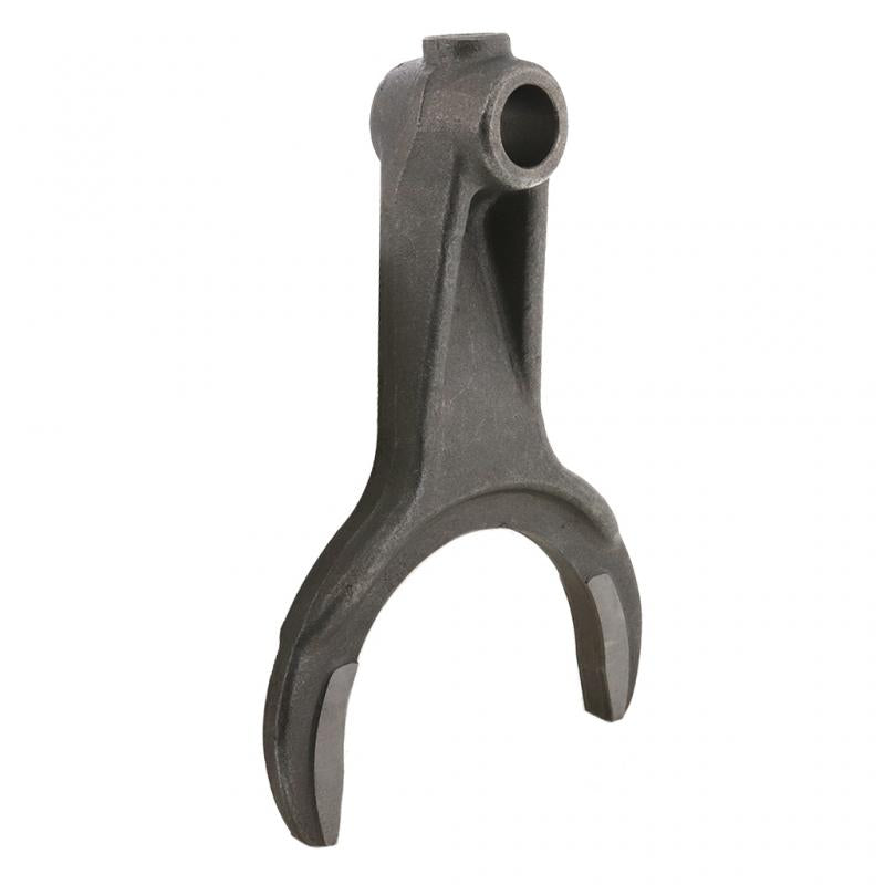 PAI INDUSTRIES - BSF-0620 - SHIFT FORK REPLACES MACK 98KH21B