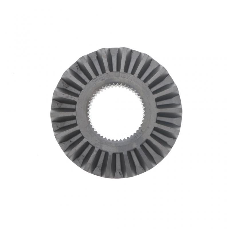 PAI INDUSTRIES - BSG-2436 - SIDE GEAR REPLACES MACK 34KH262