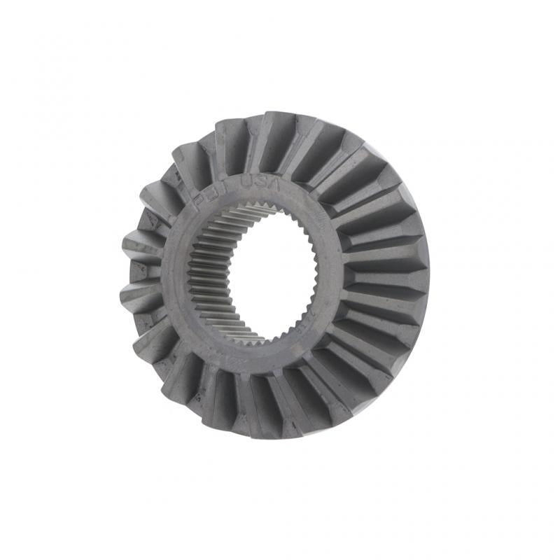 PAI INDUSTRIES - BSG-2436 - SIDE GEAR REPLACES MACK 34KH262