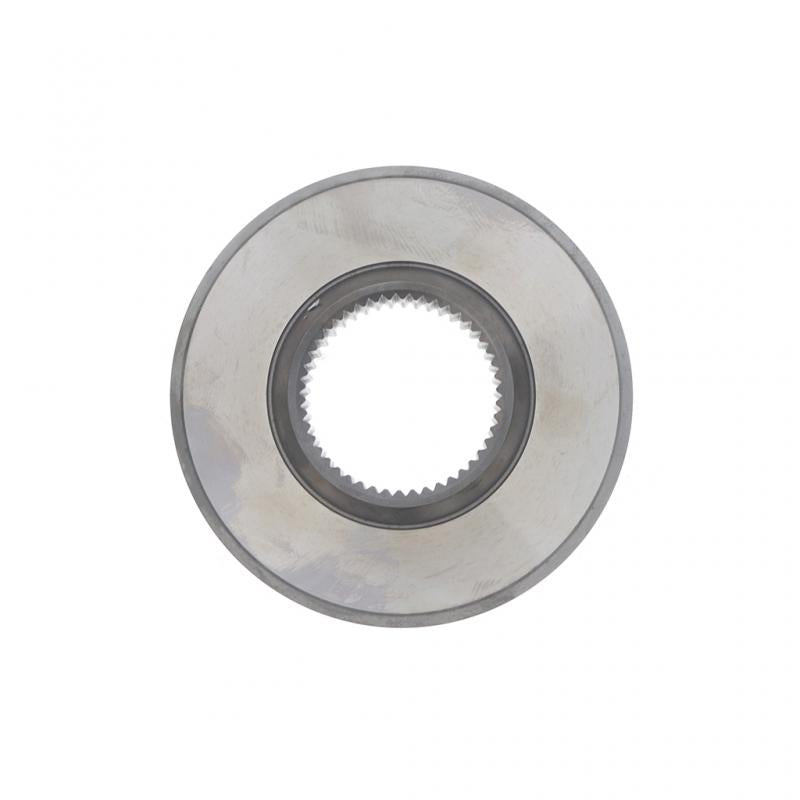 PAI INDUSTRIES - BSG-2436 - SIDE GEAR REPLACES MACK 34KH262