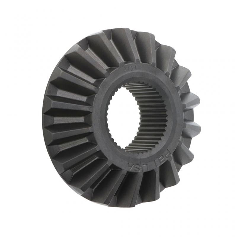 PAI INDUSTRIES - BSG-2437 - SIDE GEAR REPLACES MACK 34KH263