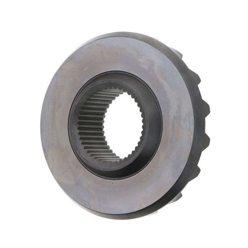 PAI INDUSTRIES - BSG-2437 - SIDE GEAR REPLACES MACK 34KH263
