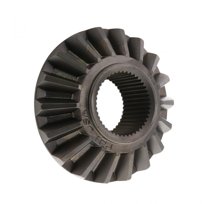 PAI INDUSTRIES - BSG-2438 - SIDE GEAR REPLACES MACK 34KH331
