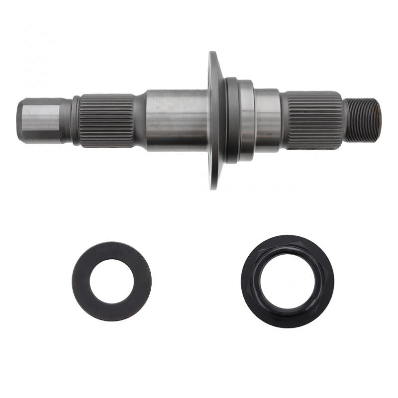 PAI INDUSTRIES - BSH-2428 - SHAFT REPLACES ROCKWELL A3297-U-1347