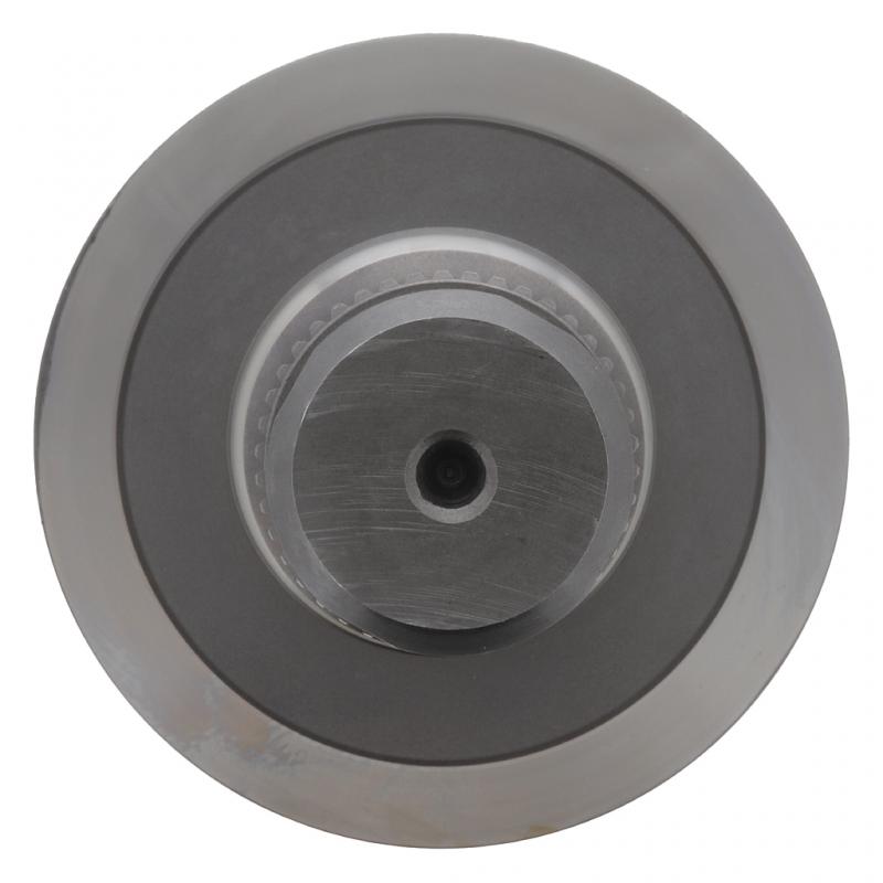 PAI INDUSTRIES - BSH-2428 - SHAFT REPLACES ROCKWELL A3297-U-1347