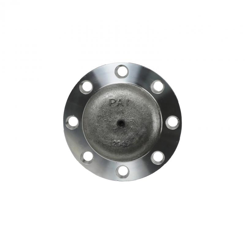 PAI INDUSTRIES - BSH-5447 - DRIVE AXLE REPLACES MACK 68KH414