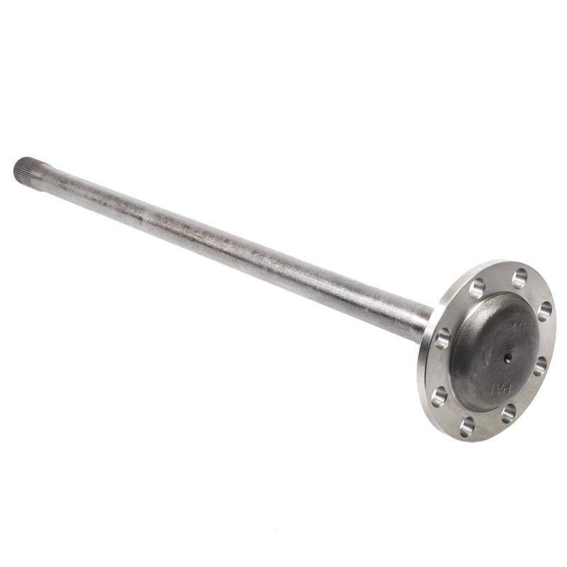 PAI INDUSTRIES - BSH-5448 - DRIVE AXLE REPLACES MACK 68KH414P2