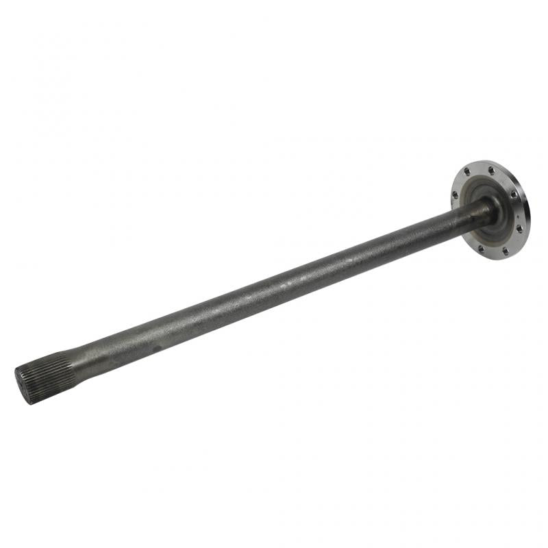 PAI INDUSTRIES - BSH-5528 - DRIVE AXLE REPLACES MACK 68KH3234P3