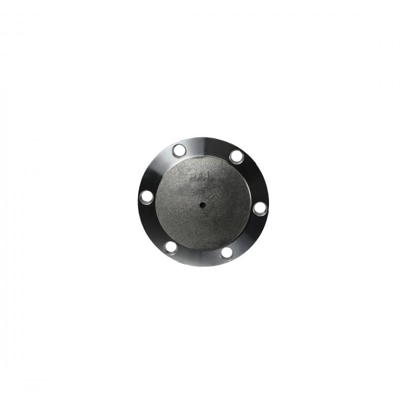 PAI INDUSTRIES - BSH-6746 - DRIVE AXLE REPLACES MACK 68KH3226