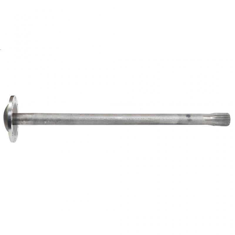 PAI INDUSTRIES - BSH-6754 - DRIVE AXLE REPLACES MACK 68KH3221