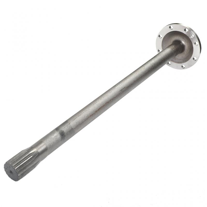 PAI INDUSTRIES - BSH-6754 - DRIVE AXLE REPLACES MACK 68KH3221