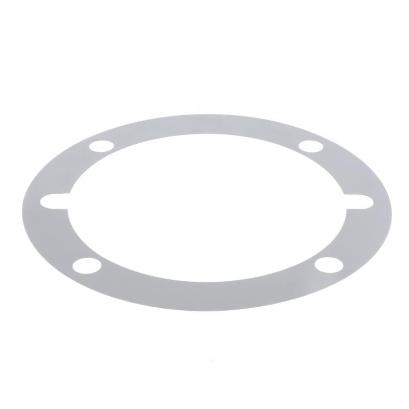 PAI INDUSTRIES - BSH-7271 - PINION ADJUSTMENT SHIM (5PCS) REPLACES MACK 51KH264AP10