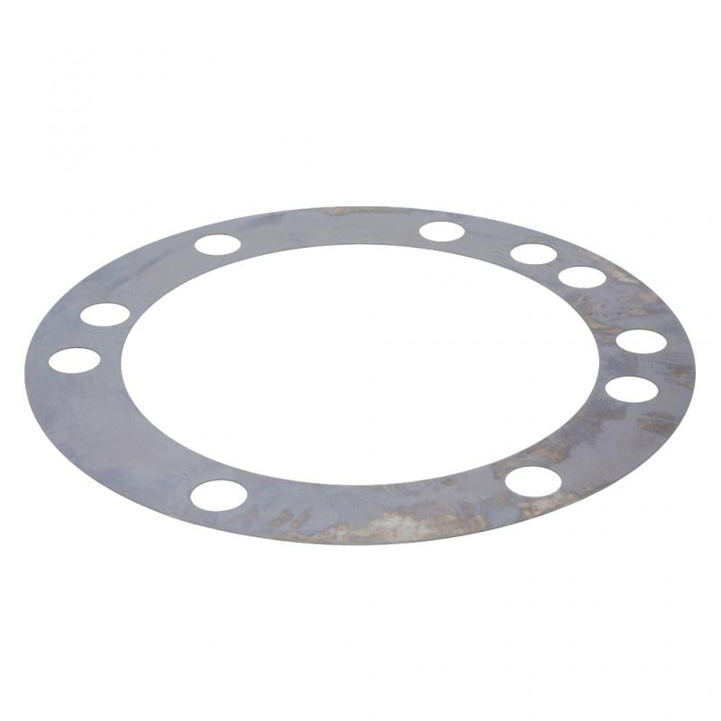 PAI INDUSTRIES - BSH-7283 - PINION HOUSING SHIM (5PCS) REPLACES MACK 51KH263AP15