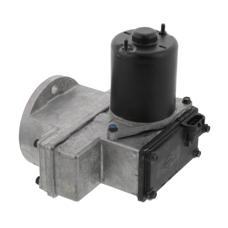 PAI INDUSTRIES - BSK-0948 - SHIFT HOUSING ASSEMBLY REPLACES EATON 113743