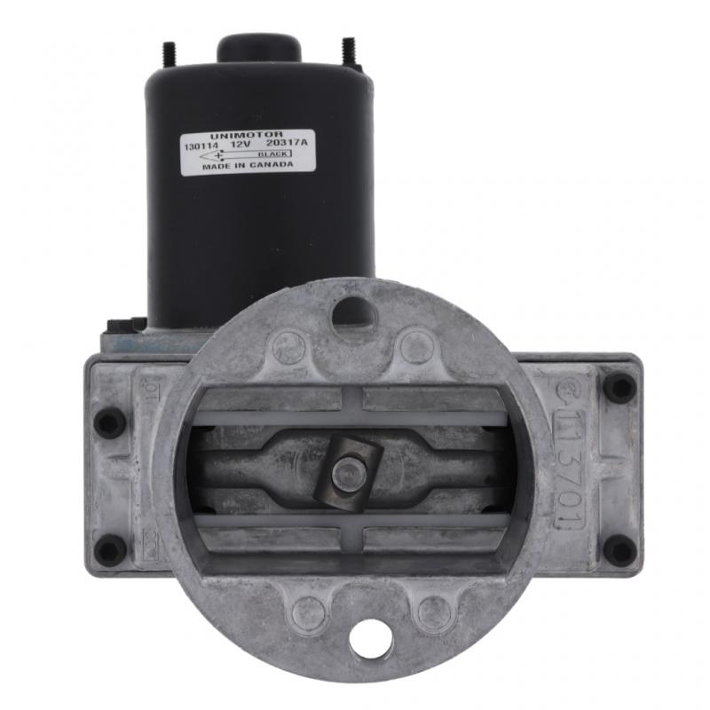 PAI INDUSTRIES - BSK-0948 - SHIFT HOUSING ASSEMBLY REPLACES EATON 113743