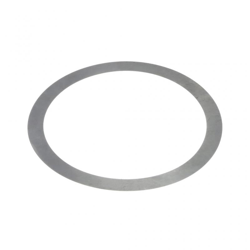 PAI INDUSTRIES - BSP-1060-005 - SHIM (5PCS) REPLACES MACK 55KH121P2