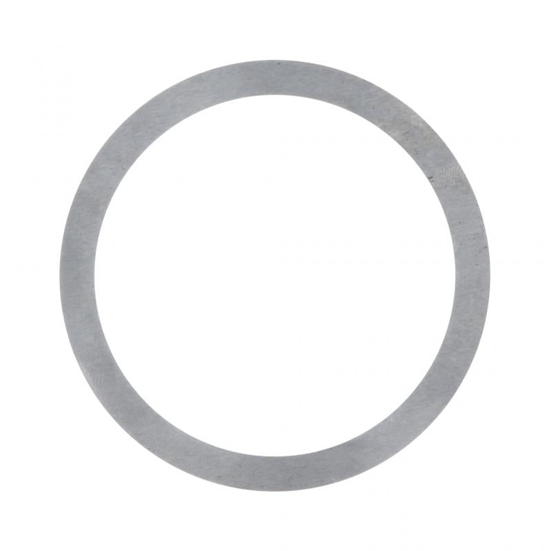 PAI INDUSTRIES - BSP-1060-005 - SHIM (5PCS) REPLACES MACK 55KH121P2