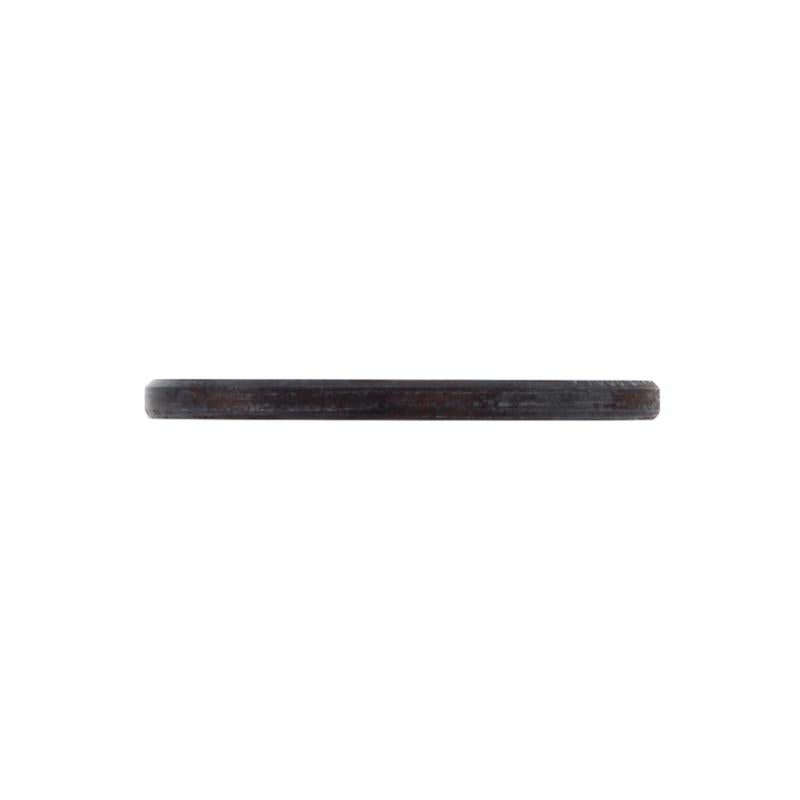 PAI INDUSTRIES - BSP-1060-258 - PINION BEARING SPACER REPLACES MACK 52KH1112P258