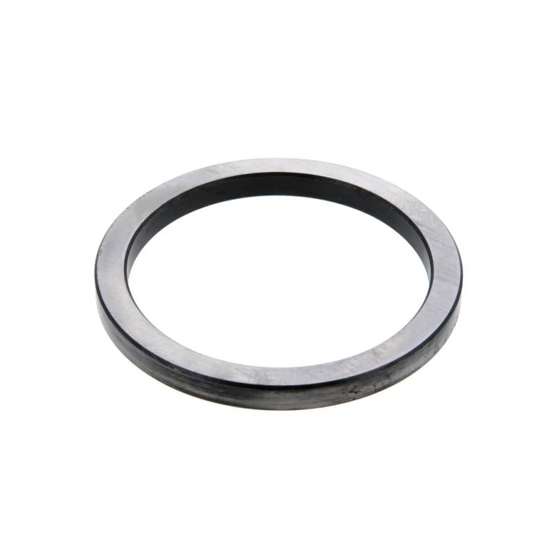 PAI INDUSTRIES - BSP-1060-285 - PINION BEARING SPACER REPLACES MACK 52KH1112P285